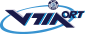 החטיבה לחדשנות וליזמות